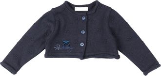 Peuterey STRICKWAREN - Wickelpullover auf YOOX.COM