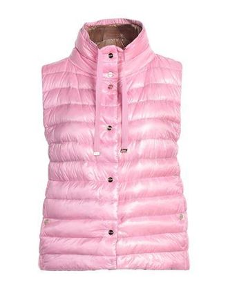 Herno CAPISPALLA - Smanicati su YOOX.COM
