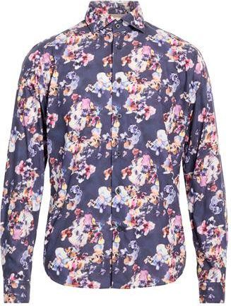Fil Noir TOPWEAR - Camicie su YOOX.COM