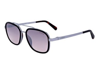 Guess GU6950/S 52G zonnebril