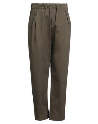 Laneus HOSEN & R&Ouml;CKE - Hosen auf YOOX.COM