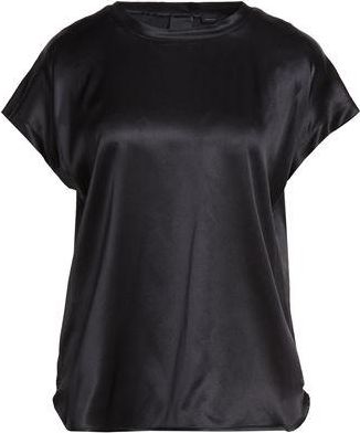 Pinko TOPS - Tops auf YOOX.COM