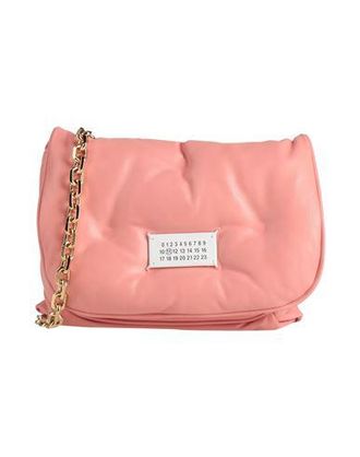 Maison Margiela BAGS - Cross-body bags on YOOX.COM