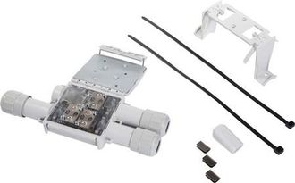 OEM Pentair-thermal Rayclic-t-02 Accesorio Suelo Radiante