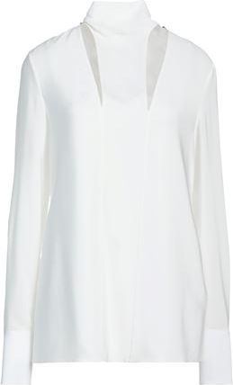 Givenchy CAMISETAS Y TOPS - Tops en YOOX.COM