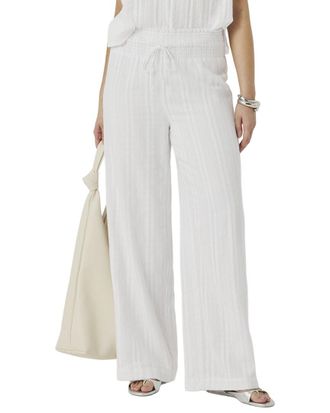 Splendid Meadow Pant