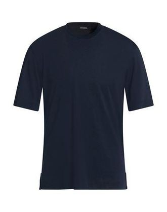 Ermenegildo Zegna TOPS - T-shirts auf YOOX.COM