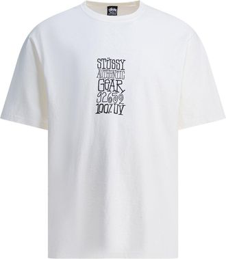 Stüssy T-Shirts