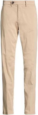 Manuel Ritz BOTTOMWEAR - Pantaloni su YOOX.COM