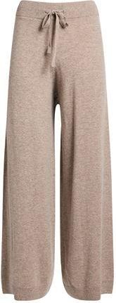 Max Mara BOTTOMWEAR - Pantaloni su YOOX.COM