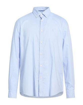 Harmont & Blaine Shirts