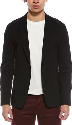 Theory Commuter Jacket