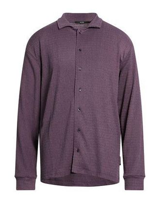 Takeshy Kurosawa TOPS - Hemden auf YOOX.COM