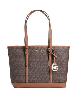 Michael Kors TASCHEN - Handtaschen auf YOOX.COM