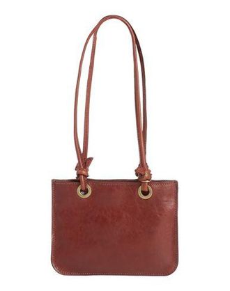 Caterina Lucchi BAGS - Handbags on YOOX.COM
