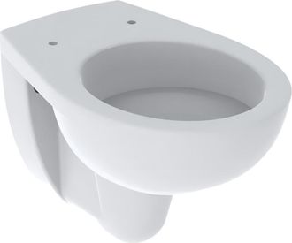 Allia Allia - Cuenco Suspendido Con Fondo Hueco, 52 X 35 Cm, Modelo Bastia