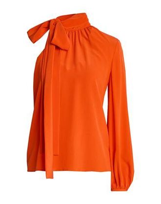 Max Mara TOPWEAR - Tops sur YOOX.COM