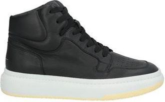 Maison Margiela FOOTWEAR - Trainers on YOOX.COM