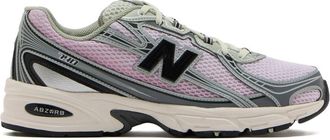 New Balance 740 Mesh Sneakers