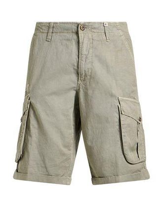 Myths BOTTOMWEAR - Shorts & Bermuda Shorts sur YOOX.COM