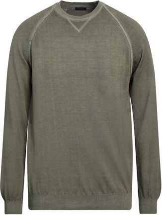 Ne Pas STRICKWAREN - Pullover auf YOOX.COM