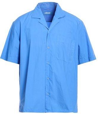 Labo.art TOPS - Hemden auf YOOX.COM