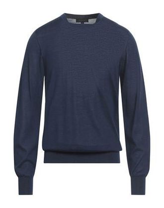 Sease STRICKWAREN - Pullover auf YOOX.COM