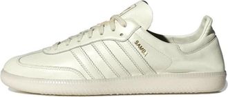 adidas Samba Decon Ivory IG6171