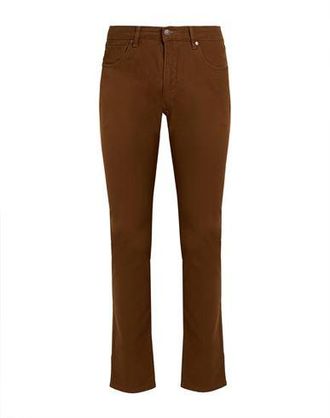 Bugatti BOTTOMWEAR - Trousers sur YOOX.COM