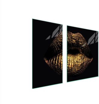 OEM Placa Protectora De Vidrio Para Estufa Boca 90x52