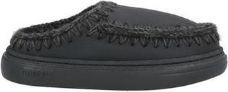 Mou CALZADO - Mules & Zuecos en YOOX.COM