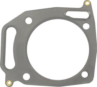 OEM Junta Culata Briggs Et Stratton 842622