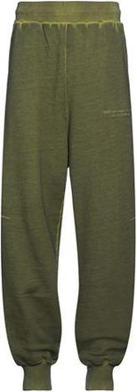 A-Cold-Wall* PARTES DE ABAJO - Pantalones en YOOX.COM