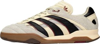 adidas x Sneakersnstuff Predator Mundial White Black Grey IE6244