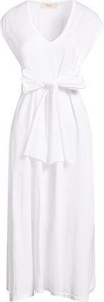 Jucca VESTITI - Vestiti lunghi su YOOX.COM