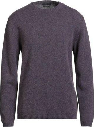 Daniele Fiesoli Sweaters