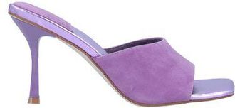Jeffrey Campbell FOOTWEAR - Sandals sur YOOX.COM