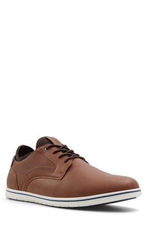 Men's Aldo Shoes / Footwear - up to −50% | Stylight Men's Aldo Shoes / Footwear - up to −50% | Stylight