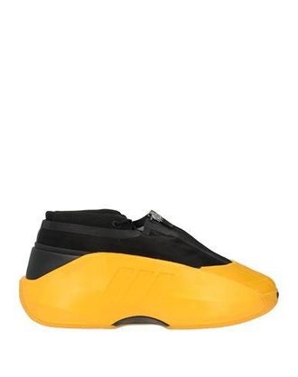 adidas CALZATURE - Sneakers su YOOX.COM