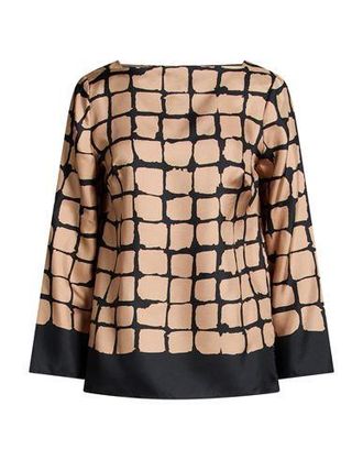 Luisa Spagnoli TOPWEAR - Tops on YOOX.COM