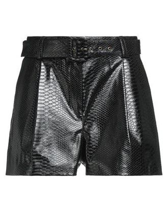 Twin-Set BOTTOMWEAR - Shorts & Bermuda Shorts sur YOOX.COM