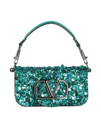 Valentino Garavani BOLSOS - Bolsos de mano en YOOX.COM