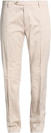 Berwich BOTTOMWEAR - Trousers on YOOX.COM