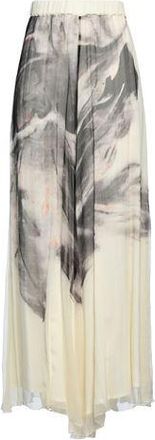 Gentryportofino BOTTOMWEAR - Trousers sur YOOX.COM