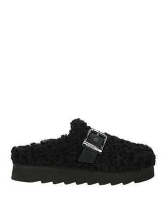 Colors Of California FOOTWEAR - Mules & Clogs sur YOOX.COM