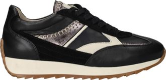 PIEDI NUD 1 Sneakers Dames