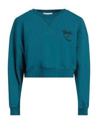 Ga&euml;lle Paris TOPWEAR - Sweatshirts on YOOX.COM