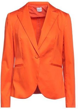 Eleonora Stasi TRAJES Y CONJUNTOS - Americanas en YOOX.COM