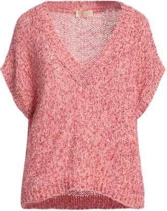 Momoni PRENDAS DE PUNTO - Pullover en YOOX.COM