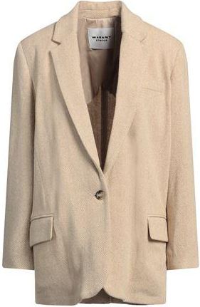 Isabel Marant TRAJES Y CONJUNTOS - Americanas en YOOX.COM